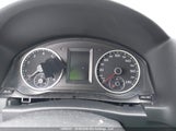 Volkswagen Tiguan S/Se/Sel/R-Line WVGJV3AX3EW528702 fotografie