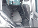 Volkswagen Tiguan S/Se/Sel/R-Line WVGJV3AX3EW528702 fotografie