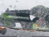 Volkswagen Tiguan S/Se/Sel/R-Line WVGJV3AX3EW528702 снимка
