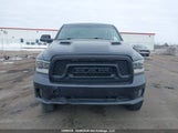Ram  Classic St 1C6RR7KT2KS741424 снимка