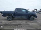 Ram  Classic St 1C6RR7KT2KS741424 снимка