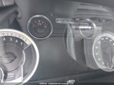 Ram  Classic St 1C6RR7KT2KS741424 снимка