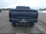 Ram  Classic St 1C6RR7KT2KS741424 снимка