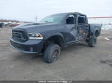 Ram  Classic St 1C6RR7KT2KS741424 снимка