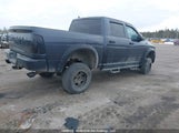 Ram  Classic St 1C6RR7KT2KS741424 fotografie