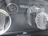 Ram  Classic St 1C6RR7KT2KS741424 снимка