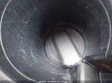 Mazda 3 Touring 3MZBM1V78EM111552 снимка