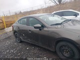 Mazda 3 Touring 3MZBM1V78EM111552 снимка
