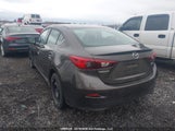 Mazda 3 Touring 3MZBM1V78EM111552 снимка
