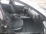 Mazda 3 Touring 3MZBM1V78EM111552 снимка