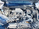 Honda Cr-V 2HKRW2H52HH112427 снимка