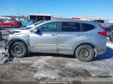 Honda Cr-V 2HKRW2H52HH112427 снимка