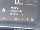 Honda Cr-V 2HKRW2H52HH112427 снимка