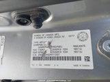 Honda Cr-V 2HKRW2H52HH112427 снимка