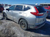 Honda Cr-V 2HKRW2H52HH112427 снимка