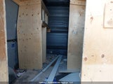 Mercedes-Benz Sprinter  Standard Roof I4 Diesel W1Y4DBHYXMP368514 fotografie