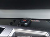 Toyota Sienna 5TDGRKEC2SS281916 снимка
