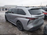 Toyota Sienna 5TDGRKEC2SS281916 снимка