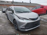 Toyota Sienna 5TDGRKEC2SS281916 снимка