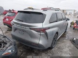 Toyota Sienna 5TDGRKEC2SS281916 снимка