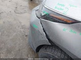 Toyota Sienna 5TDGRKEC2SS281916 снимка