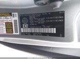 Toyota Sienna 5TDGRKEC2SS281916 снимка