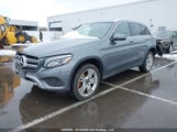 Mercedes-Benz Glc 300 4Matic WDC0G4KB6KV182210 fotografie