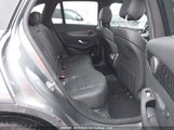 Mercedes-Benz Glc 300 4Matic WDC0G4KB6KV182210 снимка