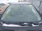 Honda Fit Dx-A LUCGE8H35E3002440 снимка