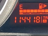 Mazda 3 S JM1BL1H57A1306842 снимка