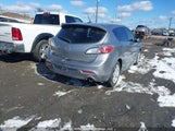 Mazda 3 S JM1BL1H57A1306842 снимка