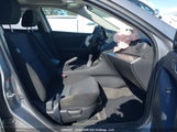 Mazda 3 S JM1BL1H57A1306842 снимка