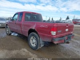 Ford Ranger Fx4 Off-Road/Sport/Xl/Xlt 1FTZR45E88PA96486 снимка