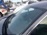 Honda Civic Lx 2HGFC2F69JH009190 снимка