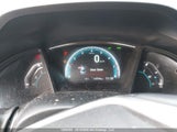Honda Civic Lx 2HGFC2F69JH009190 снимка