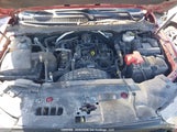 Ford Ranger Xlt 1FTER4FH7LLA34794 снимка