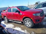 Ford Ranger Xlt 1FTER4FH7LLA34794 снимка