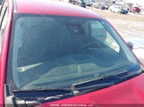 Ford Ranger Xlt 1FTER4FH7LLA34794 снимка