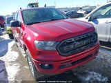 Ford Ranger Xlt 1FTER4FH7LLA34794 снимка