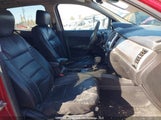 Ford Ranger Xlt 1FTER4FH7LLA34794 снимка