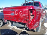 Ford Ranger Xlt 1FTER4FH7LLA34794 снимка