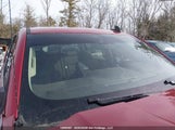 Chevrolet Silverado  2Lz 3GCUKSEC6JG508903 снимка