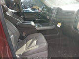 Chevrolet Silverado  2Lz 3GCUKSEC6JG508903 снимка