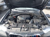 BMW X3 2.8I 5UXWX9C57D0A09920 снимка