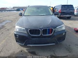 BMW X3 2.8I 5UXWX9C57D0A09920 снимка