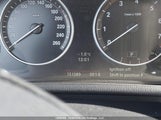 BMW X3 2.8I 5UXWX9C57D0A09920 снимка