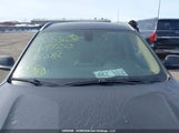 BMW X3 2.8I 5UXWX9C57D0A09920 снимка