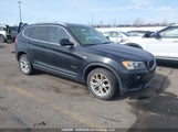 BMW X3 2.8I 5UXWX9C57D0A09920 снимка