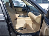 BMW X3 2.8I 5UXWX9C57D0A09920 снимка