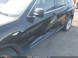 BMW X3 2.8I 5UXWX9C57D0A09920 снимка